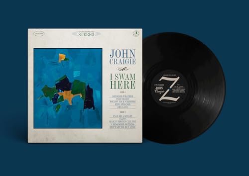 Bill Evans - Alone (VME) - Amazon.com Music